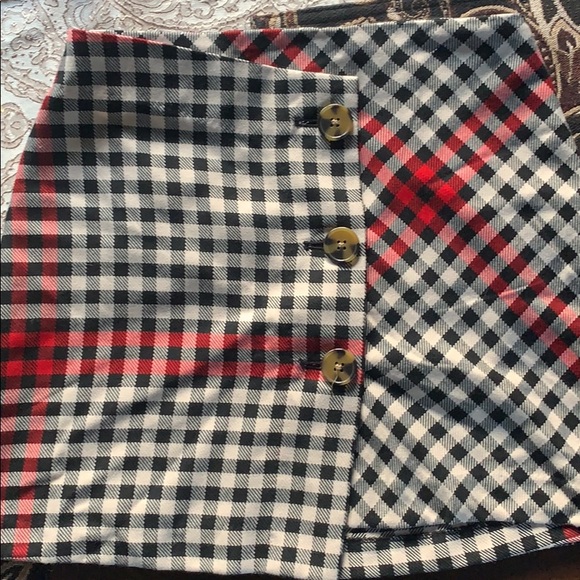 Who What Wear Skirt size 6 - Picture 2 of 4